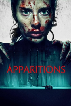 Apparitions-hd