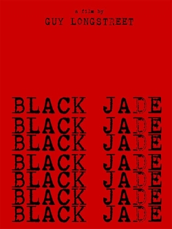 Black Jade-hd