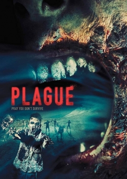 Plague-hd