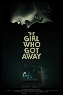 The Girl Who Got Away-hd