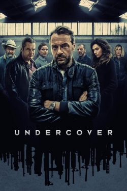 Undercover-hd