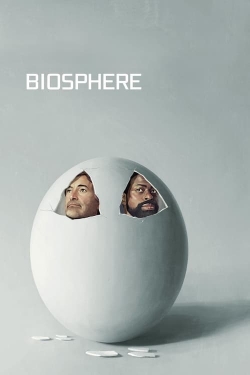 Biosphere-hd