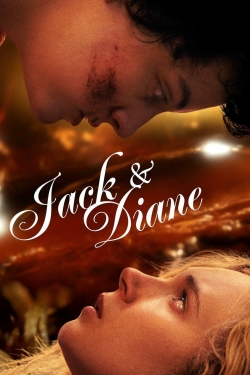 Jack & Diane-hd