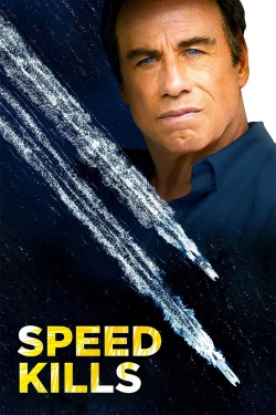 Speed Kills-hd