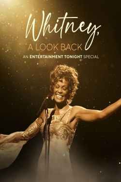 Whitney, a Look Back-hd