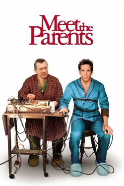 Meet the Parents-hd