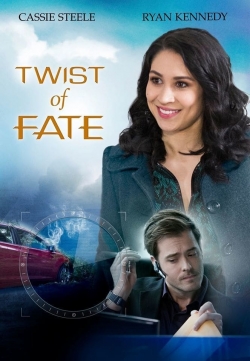 Twist of Fate-hd