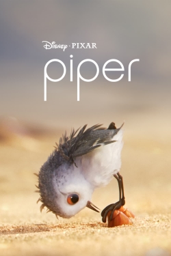 Piper-hd