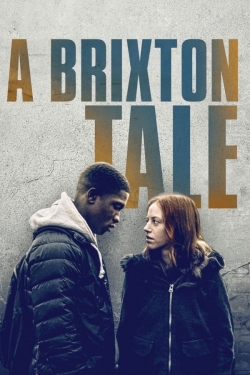 A Brixton Tale-hd
