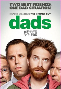 Dads-hd