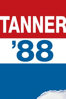 Tanner '88-hd