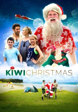 Kiwi Christmas-hd