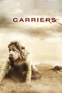 Carriers-hd