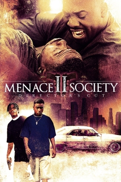 Menace II Society-hd