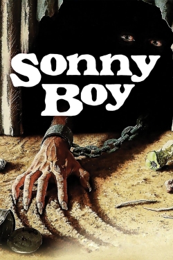 Sonny Boy-hd