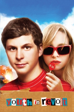 Youth in Revolt-hd