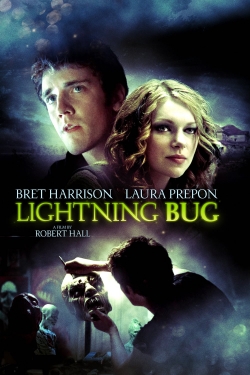 Lightning Bug-hd