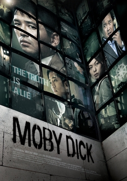 Moby Dick-hd