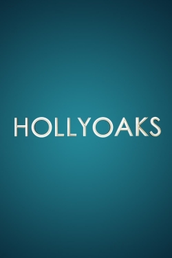 Hollyoaks-hd