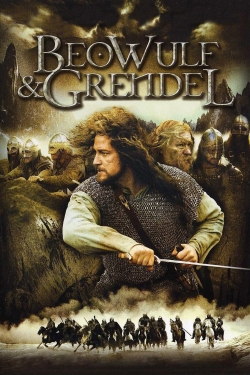Beowulf & Grendel-hd