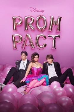 Prom Pact-hd