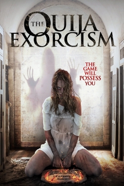 The Ouija Exorcism-hd