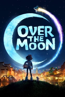 Over the Moon-hd