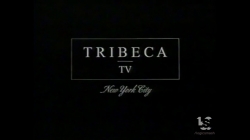 TriBeCa-hd