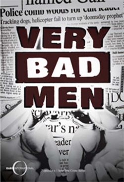 Very Bad Men-hd