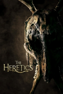 The Heretics-hd