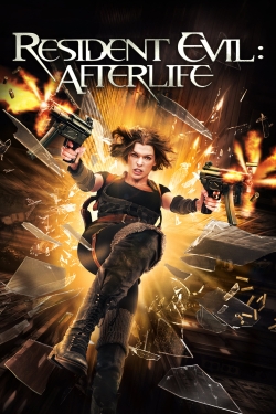 Resident Evil: Afterlife-hd