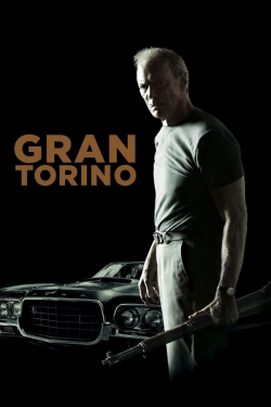 Gran Torino-hd