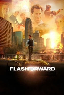 FlashForward-hd