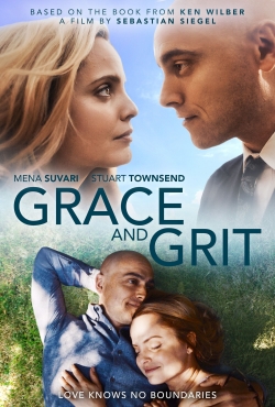 Grace and Grit-hd
