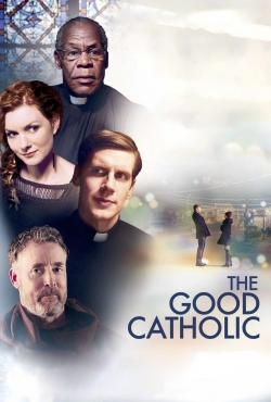 The Good Catholic-hd