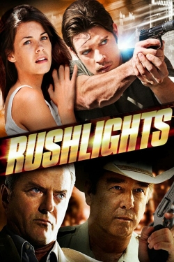 Rushlights-hd