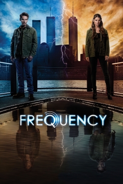 Frequency-hd