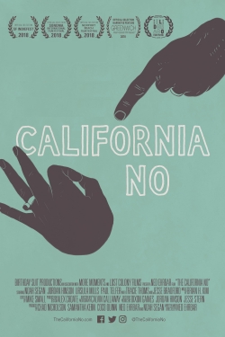 California No-hd