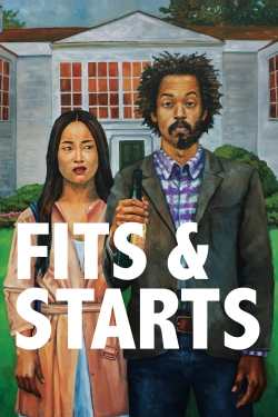 Fits and Starts-hd