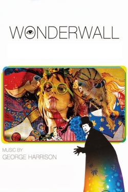 Wonderwall-hd
