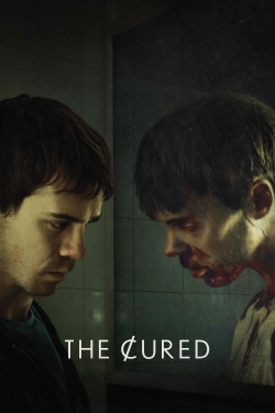 The Cured-hd
