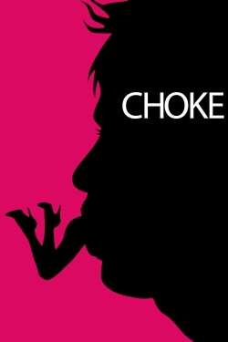 Choke-hd