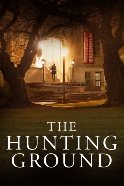 The Hunting Ground-hd