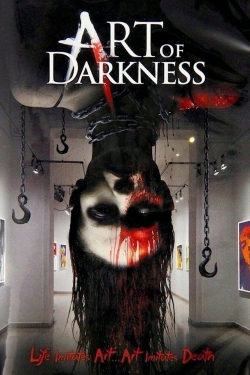 Art of Darkness-hd