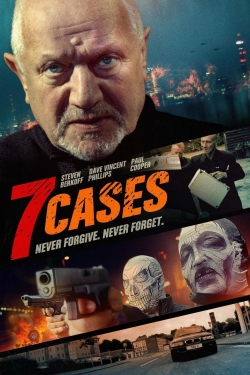 7 Cases-hd