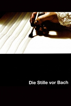 The Silence Before Bach-hd