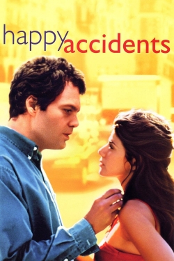 Happy Accidents-hd