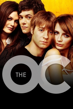 The O.C.-hd