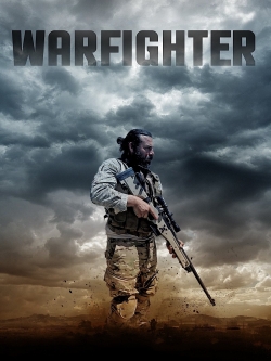 Warfighter-hd