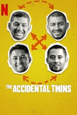 The Accidental Twins-hd